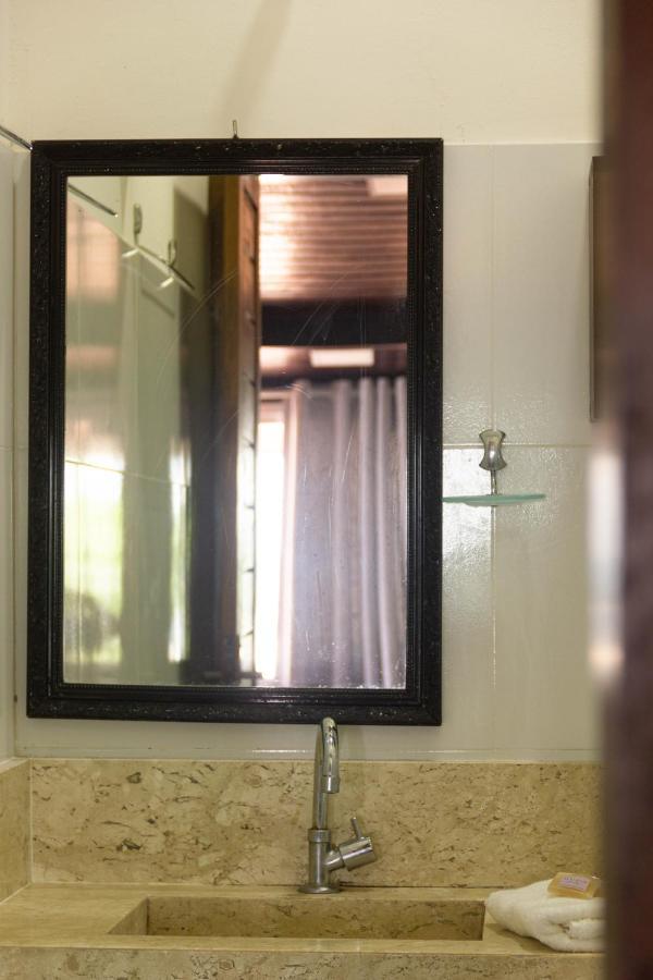 Buda Suites Cairu Exterior photo