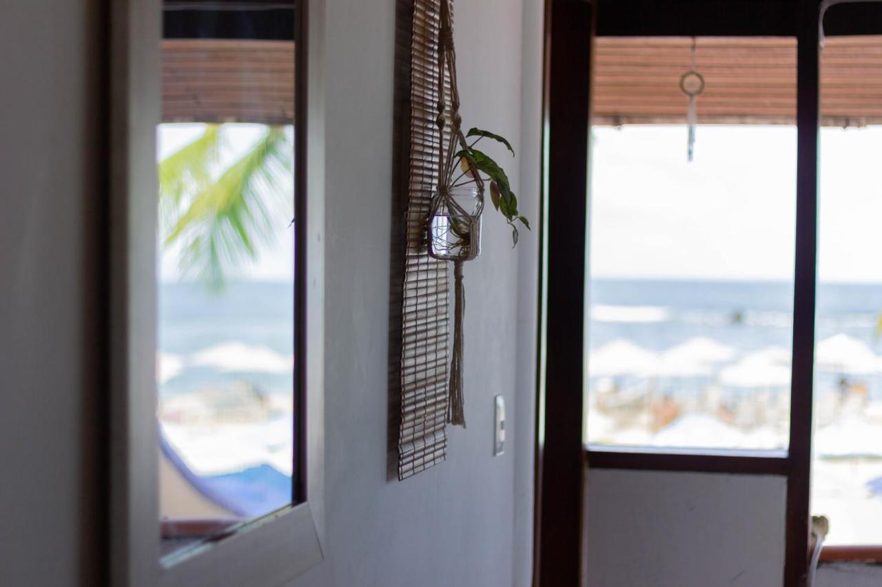 Buda Suites Cairu Exterior photo