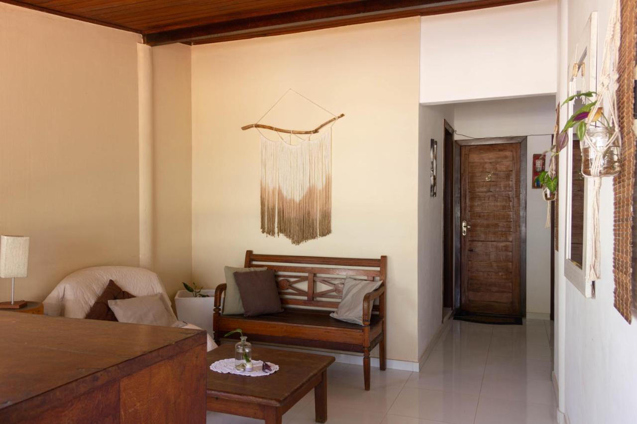 Buda Suites Cairu Exterior photo