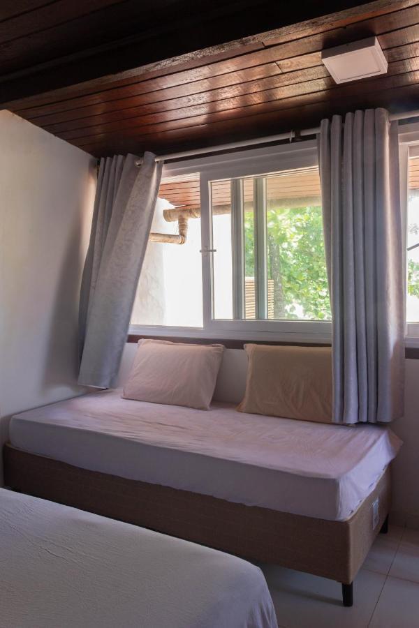 Buda Suites Cairu Exterior photo