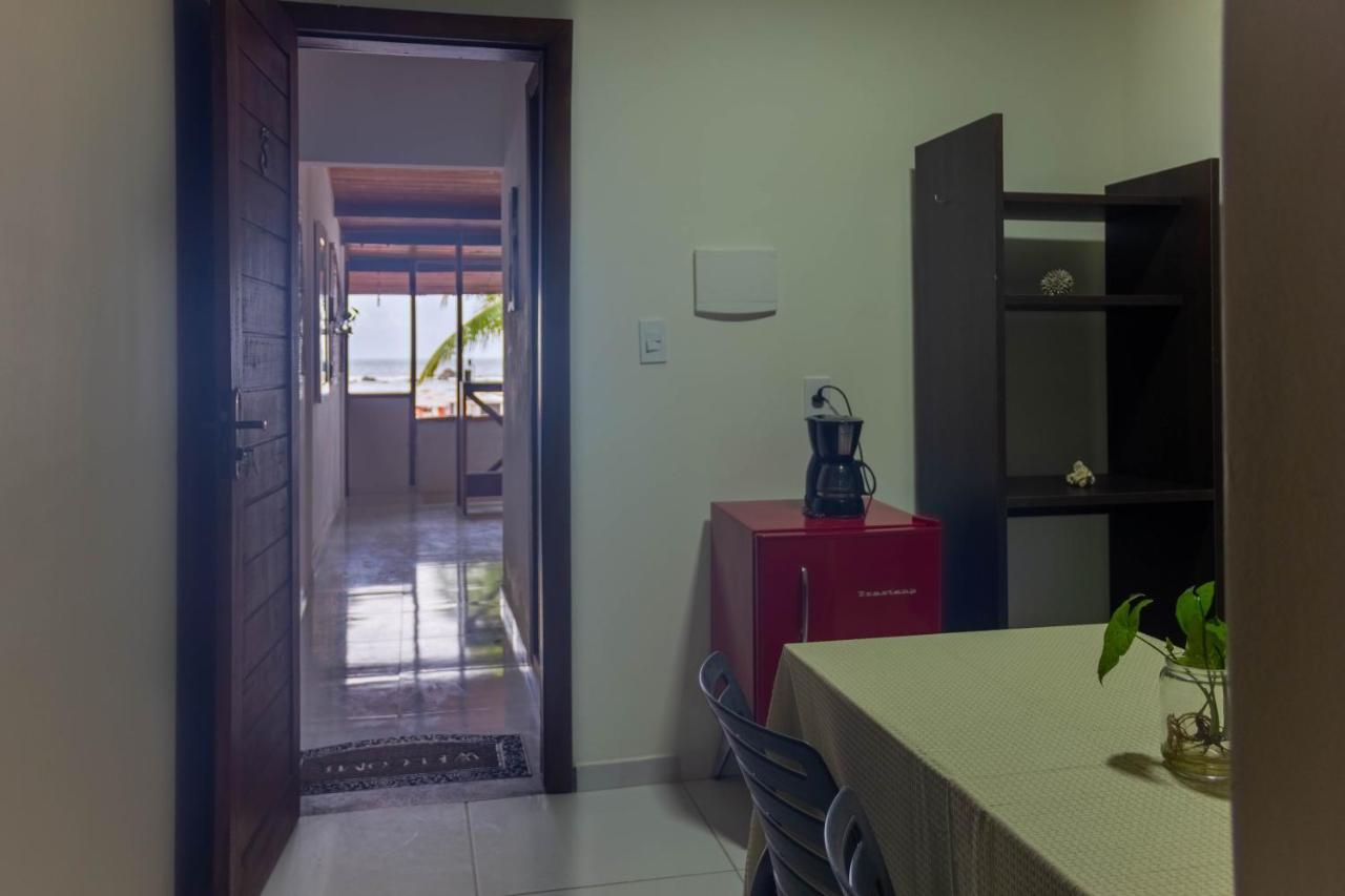 Buda Suites Cairu Exterior photo